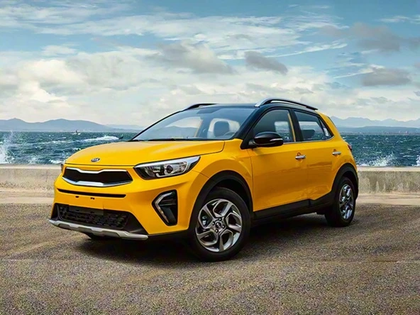 驭帆国际贸易有限公司